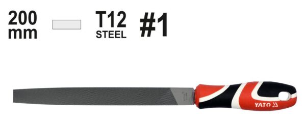 YT-62229