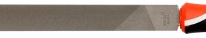 YATO METALO DILDĖ PLOKŠČIA 250mm #2 6228