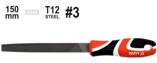 YT-62328