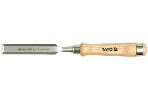 YT-6248