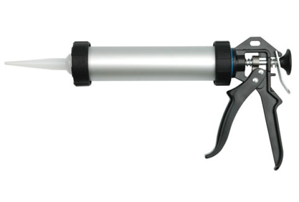 YT-6754