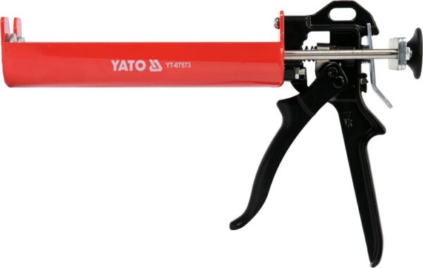 YT-67573