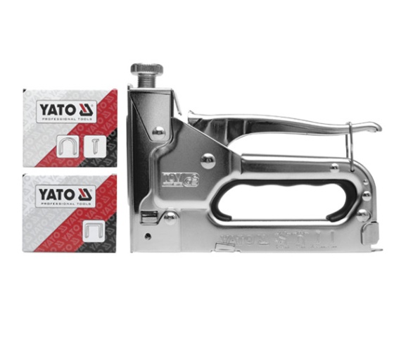 YT-7000