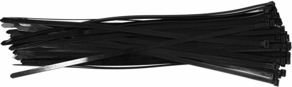 YT-70650