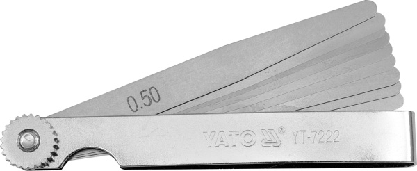 YT-7222