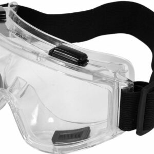 YATO APSAUGINIAI AKINIAI SU VENTILIACIJOS ANGOMIS