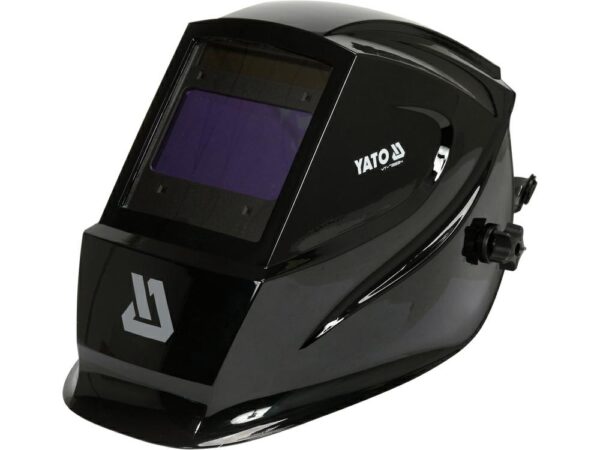 YT-73934