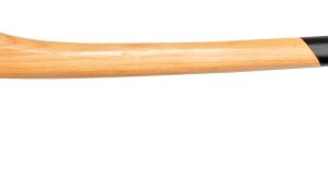 YATO KIRVIS SKELTIMUI 2kg          8012