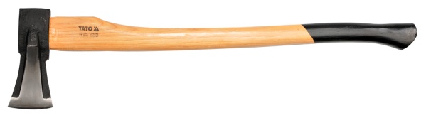 YT-8012