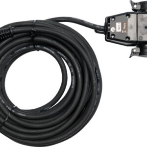 YATO ILGINAMASIS LAIDAS IP44 1,5mm*3g*10m 8116