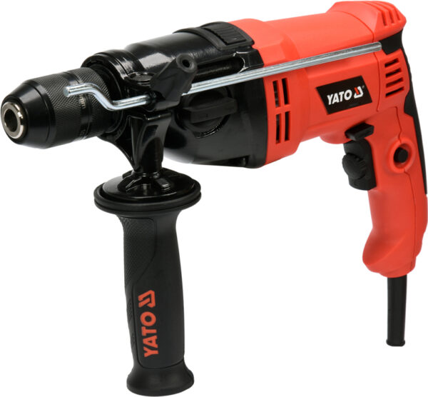 YT-82044