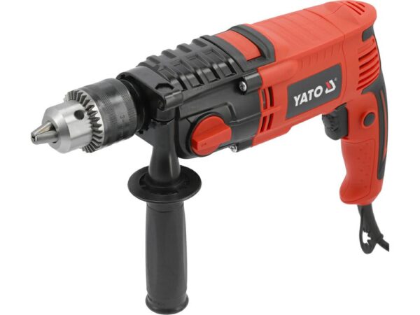 YT-82045