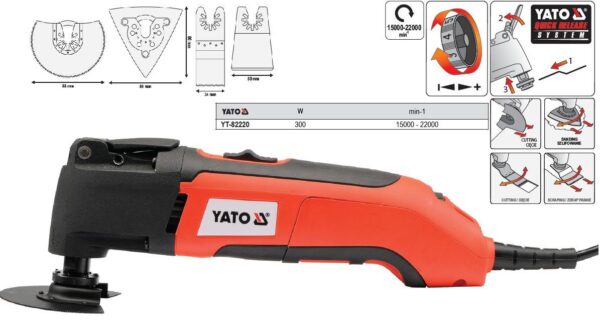 YT-82220