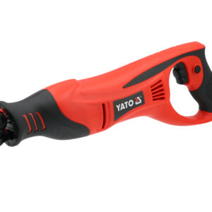 YATO UNIVERSALUS PJŪKLAS 710W (0-3000MIN-1)