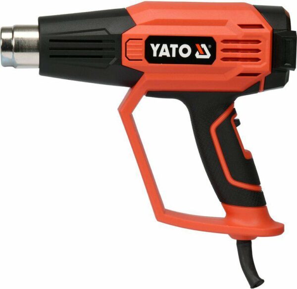 YT-82295