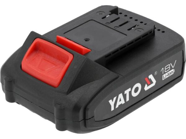 YT-828461