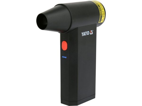 YT-82938