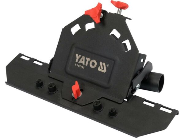 YT-82985