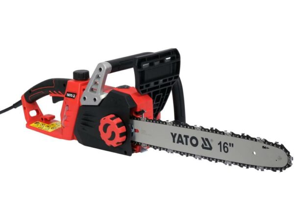 YT-84872