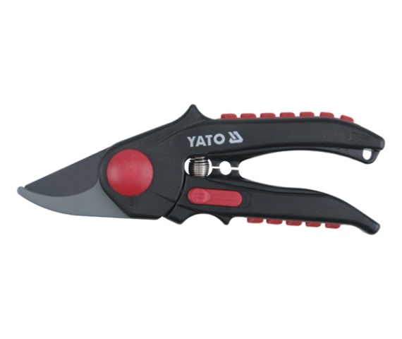YT-8811