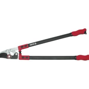 YATO ŠAKŲ ŽIRKLĖS 780mm 8835 44mm