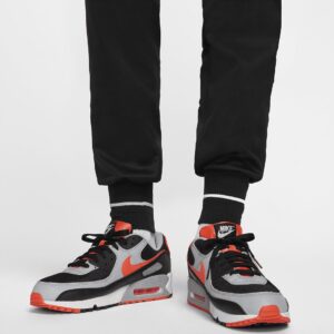Nike DD9541-010 Kištukinis - Image 3