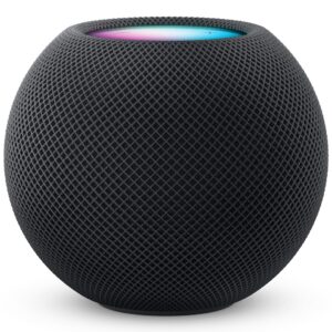 Apple HomePod mini - Image 1