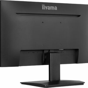 iiyama ProLite XU2293HS-B6 kompiuterio monitorius 54,6 cm (21.5") 1920 x 1080 pikseliai „Full HD“ LED Juoda - Image 1