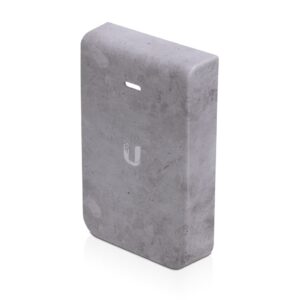 Ubiquiti IW-HD-CT-3 WLAN prieigos taškų priedas - Image 3