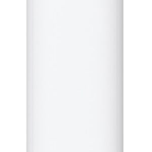 Ubiquiti USL-Motion durų / langų jutiklis Bevielis Durims / langui Balta