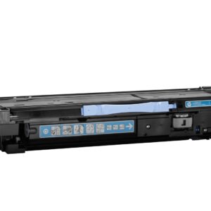 HP 828A Cyan LaserJet Image Drum - Image 3