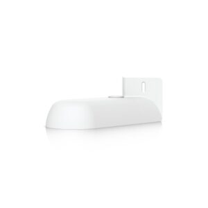 Ubiquiti UACC-Camera-AM-W Įtvaras - Image 2