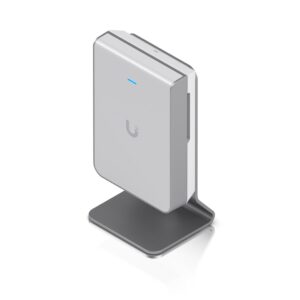 Ubiquiti UACC-U7-Pro-Wall-TS Stalo stovas - Image 2