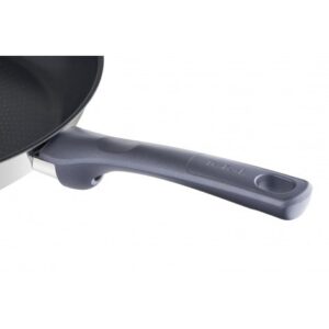 Tefal Daily Cook G7300755 keptuvė Universali keptuvė Turas - Image 3