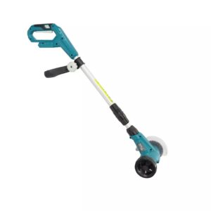 DEDRA DED7098 akumuliatorinės žolės žirklės - Image 3