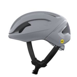 POC Omne Air MIPS Pilka - Image 1