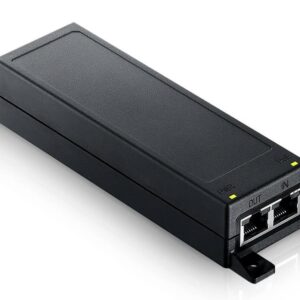 Zyxel PoE12-30W 2.5 Gigabit Ethernet