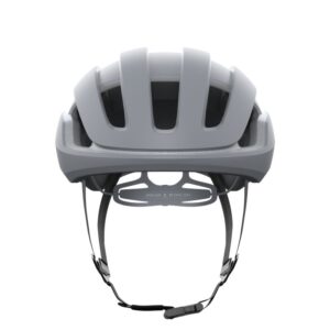 POC Omne Air MIPS Pilka - Image 2