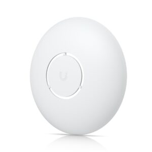 Ubiquiti UACC-U7-Cover WLAN prieigos taško dangtelis - Image 2