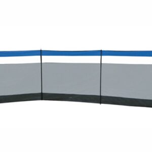 High Peak Mistral