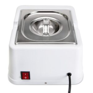 Städter 330078 šokolado aparatas 1,5 L Tirpinimo puodelis - Image 2