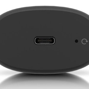 Ubiquiti UC-Cast-Lite - Image 3