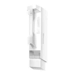 TP-Link EAP211-BRIDGE KIT tiltelis / kartotuvas Tinklo tiltas 867 Mbit/ai Balta - Image 2