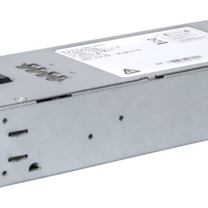LANCOM SPSU-250 tinklo komutatoriaus komponentas Maitinimas - Image 1