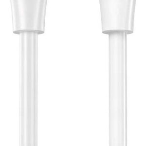 UNITEK HDMI 2.1 8K HDR kabelis, baltas, 5 m - Image 3