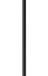 Govee H607C Išmanusis grindų šviestuvas Wi-Fi/Bluetooth - Image 1