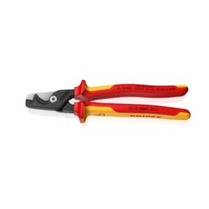 Knipex 95 18 225 be kategorijos