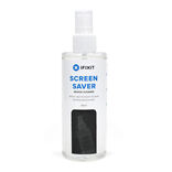 iFixit Screen Saver Reinigungsspray - 200 ml