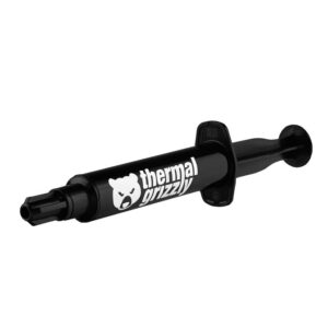 Thermal Grizzly Kryonaut Extreme Thermal Paste - 6 grams