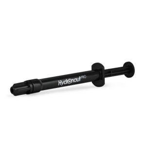 Thermal Grizzly Hydronaut Pro Thermal Paste - 2g
